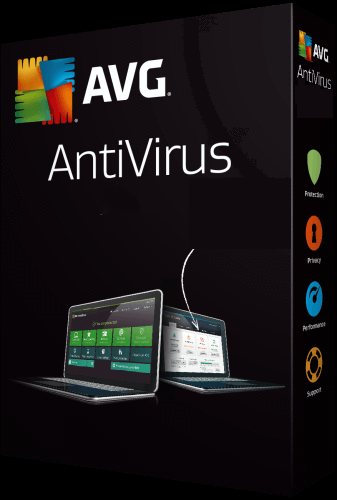 Cheap Antivirus Latest Version Download AVG Antivirus Protection - InterSecure