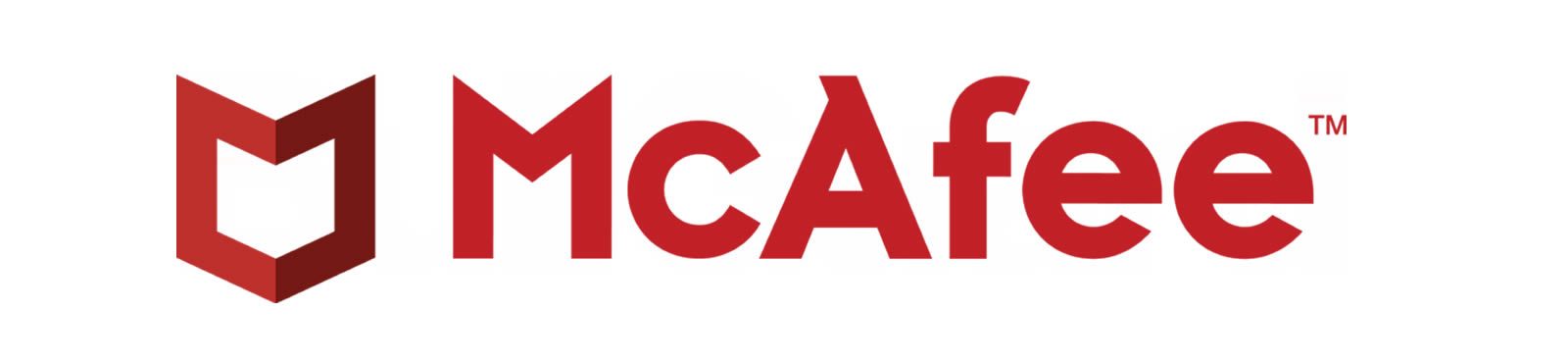 McAfee Download | LiveSafe | Total Protection | Internet Security | Antivirus | Download